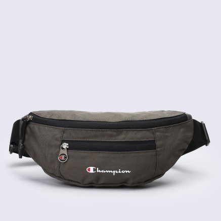 Сумка Champion Belt Bag - 112476, фото 1 - интернет-магазин MEGASPORT