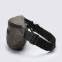 Сумка Champion Belt Bag, фото 2 - інтернет магазин MEGASPORT