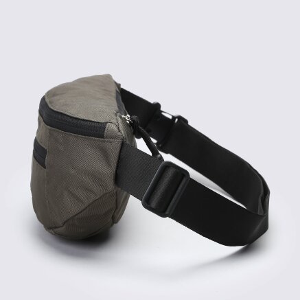 Сумка Champion Belt Bag - 112476, фото 2 - интернет-магазин MEGASPORT