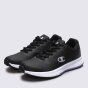Кроссовки Champion Low Cut Shoe Lyte Pu, фото 1 - интернет магазин MEGASPORT