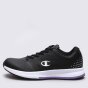 Кроссовки Champion Low Cut Shoe Lyte Pu, фото 2 - интернет магазин MEGASPORT