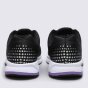 Кроссовки Champion Low Cut Shoe Lyte Pu, фото 3 - интернет магазин MEGASPORT