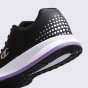 Кроссовки Champion Low Cut Shoe Lyte Pu, фото 4 - интернет магазин MEGASPORT