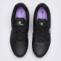 Кроссовки Champion Low Cut Shoe Lyte Pu, фото 5 - интернет магазин MEGASPORT