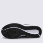 Кроссовки Champion Low Cut Shoe Lyte Pu, фото 6 - интернет магазин MEGASPORT