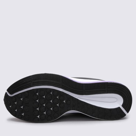Кроссовки Champion Low Cut Shoe Lyte Pu - 112308, фото 6 - интернет-магазин MEGASPORT