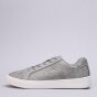 Кеди Champion Low Cut Shoe Alex Pu Glitter, фото 2 - інтернет магазин MEGASPORT