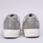 Кеди Champion Low Cut Shoe Alex Pu Glitter, фото 3 - інтернет магазин MEGASPORT
