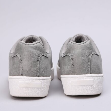 Кеди Champion Low Cut Shoe Alex Pu Glitter - 112300, фото 3 - інтернет-магазин MEGASPORT