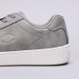 Кеди Champion Low Cut Shoe Alex Pu Glitter, фото 4 - інтернет магазин MEGASPORT