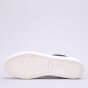Кеди Champion Low Cut Shoe Alex Pu Glitter, фото 6 - інтернет магазин MEGASPORT