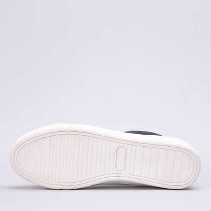 Кеди Champion Low Cut Shoe Alex Pu Glitter - 112300, фото 6 - інтернет-магазин MEGASPORT