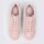 Кеди Champion Low Cut Shoe Alex Micropunched Suede, фото 5 - інтернет магазин MEGASPORT