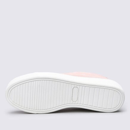 Кеди Champion Low Cut Shoe Alex Micropunched Suede - 112310, фото 6 - інтернет-магазин MEGASPORT