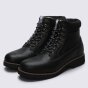Черевики Champion High Cut Shoe Upstate, фото 1 - інтернет магазин MEGASPORT