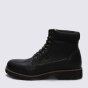 Черевики Champion High Cut Shoe Upstate, фото 2 - інтернет магазин MEGASPORT
