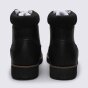 Черевики Champion High Cut Shoe Upstate, фото 3 - інтернет магазин MEGASPORT