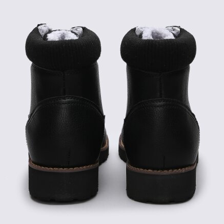 Черевики Champion High Cut Shoe Upstate - 106735, фото 3 - інтернет-магазин MEGASPORT