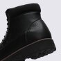 Черевики Champion High Cut Shoe Upstate, фото 4 - інтернет магазин MEGASPORT
