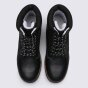 Черевики Champion High Cut Shoe Upstate, фото 5 - інтернет магазин MEGASPORT