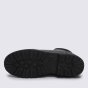 Черевики Champion High Cut Shoe Upstate, фото 6 - інтернет магазин MEGASPORT