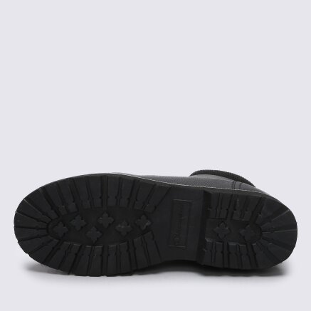 Черевики Champion High Cut Shoe Upstate - 106735, фото 6 - інтернет-магазин MEGASPORT