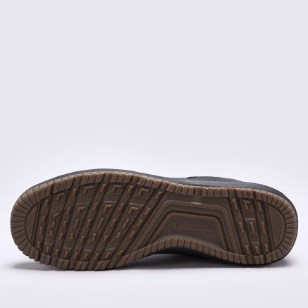 Champion aspen shoes clearance