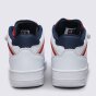 Кроссовки Champion детские Mid Cut Shoe Rebound Vintage B Ps, фото 3 - интернет магазин MEGASPORT