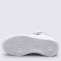 Кроссовки Champion детские Mid Cut Shoe Rebound Vintage B Ps, фото 6 - интернет магазин MEGASPORT