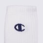 Носки Champion Champion 3pk Crew Socks, фото 2 - интернет магазин MEGASPORT