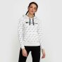 Кофта Champion Hooded Sweatshirt, фото 1 - интернет магазин MEGASPORT