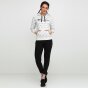 Кофта Champion Hooded Sweatshirt, фото 2 - интернет магазин MEGASPORT