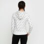 Кофта Champion Hooded Sweatshirt, фото 3 - интернет магазин MEGASPORT