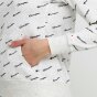 Кофта Champion Hooded Sweatshirt, фото 5 - интернет магазин MEGASPORT
