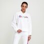 Кофта Champion Hooded Sweatshirt, фото 2 - интернет магазин MEGASPORT