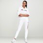 Кофта Champion Hooded Sweatshirt, фото 3 - интернет магазин MEGASPORT