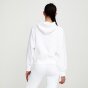 Кофта Champion Hooded Sweatshirt, фото 6 - интернет магазин MEGASPORT
