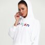 Кофта Champion Hooded Sweatshirt, фото 10 - интернет магазин MEGASPORT