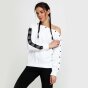 Кофта Champion Crewneck Sweatshirt, фото 1 - интернет магазин MEGASPORT