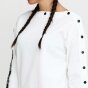 Кофта Champion Crewneck Sweatshirt, фото 3 - интернет магазин MEGASPORT