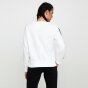 Кофта Champion Crewneck Sweatshirt, фото 4 - интернет магазин MEGASPORT