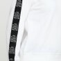 Кофта Champion Crewneck Sweatshirt, фото 5 - интернет магазин MEGASPORT
