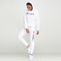 Спортивнi штани Champion Jogger Pant, фото 1 - інтернет магазин MEGASPORT