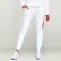 Спортивнi штани Champion Jogger Pant, фото 2 - інтернет магазин MEGASPORT