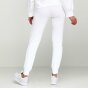 Спортивнi штани Champion Jogger Pant, фото 3 - інтернет магазин MEGASPORT