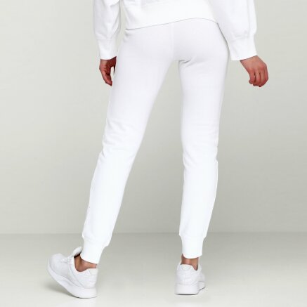 Спортивнi штани Champion Jogger Pant - 115831, фото 3 - інтернет-магазин MEGASPORT