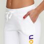 Спортивнi штани Champion Jogger Pant, фото 4 - інтернет магазин MEGASPORT