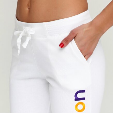 Спортивнi штани Champion Jogger Pant - 115831, фото 4 - інтернет-магазин MEGASPORT