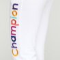 Спортивнi штани Champion Jogger Pant, фото 5 - інтернет магазин MEGASPORT