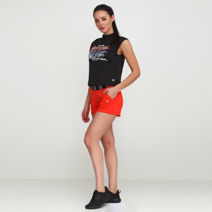 Майка Champion Crewneck Sleeveless T-Shirt - 115832, фото 4 - інтернет-магазин MEGASPORT